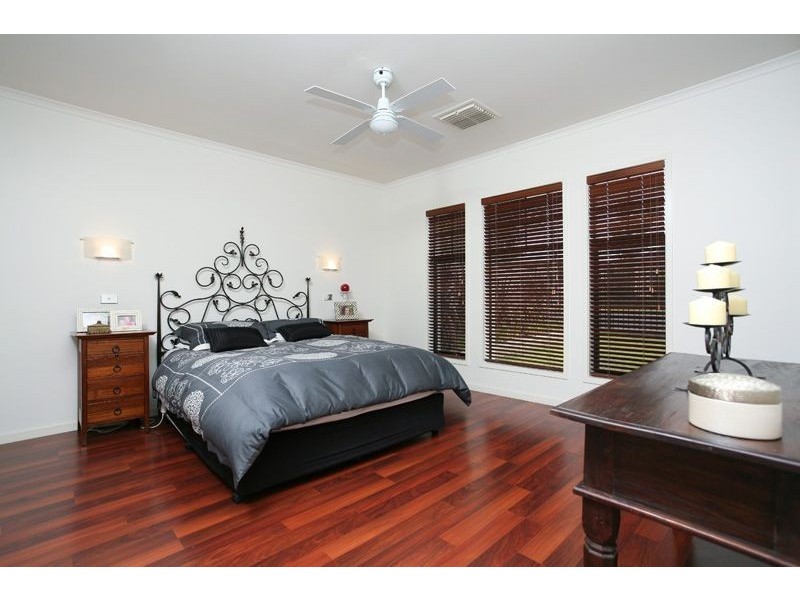 48 Ormond Avenue, Clearview SA 5085