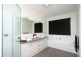 48 Ormond Avenue, Clearview SA 5085
