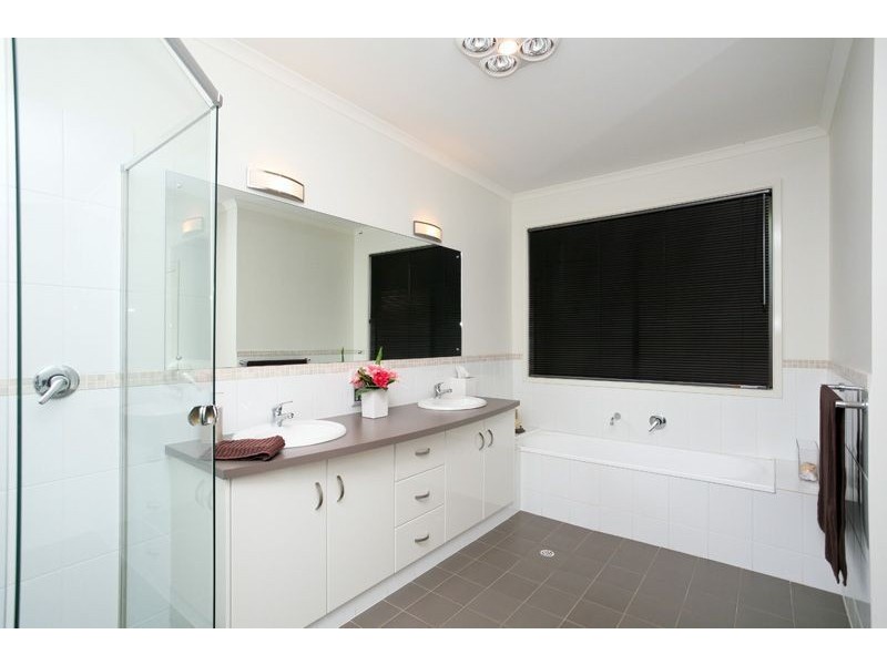 48 Ormond Avenue, Clearview SA 5085