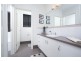 48 Ormond Avenue, Clearview SA 5085