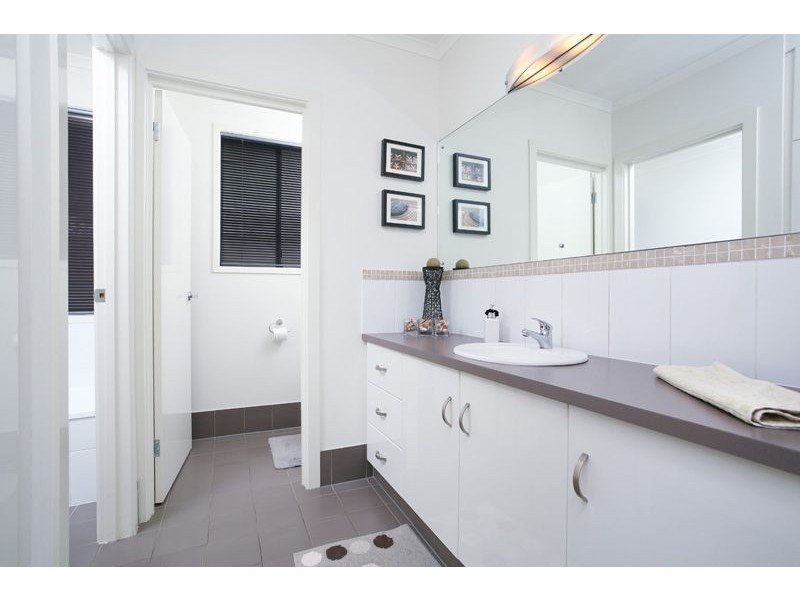 48 Ormond Avenue, Clearview SA 5085