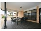 48 Ormond Avenue, Clearview SA 5085