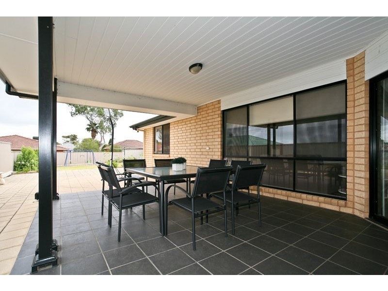 48 Ormond Avenue, Clearview SA 5085