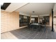 48 Ormond Avenue, Clearview SA 5085