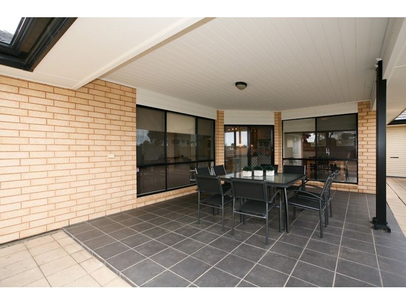 48 Ormond Avenue, Clearview SA 5085