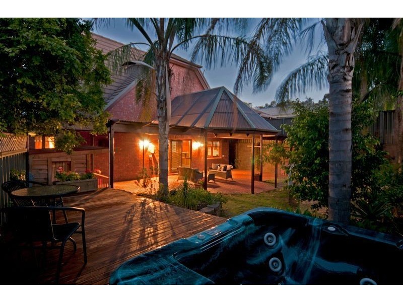 14 Penzance Street, Golden Grove SA 5125