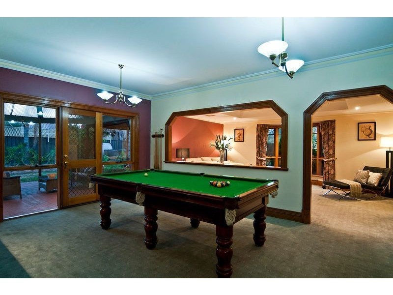 14 Penzance Street, Golden Grove SA 5125