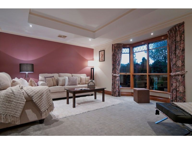 14 Penzance Street, Golden Grove SA 5125