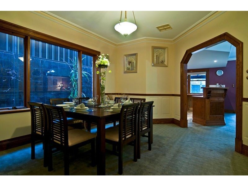 14 Penzance Street, Golden Grove SA 5125