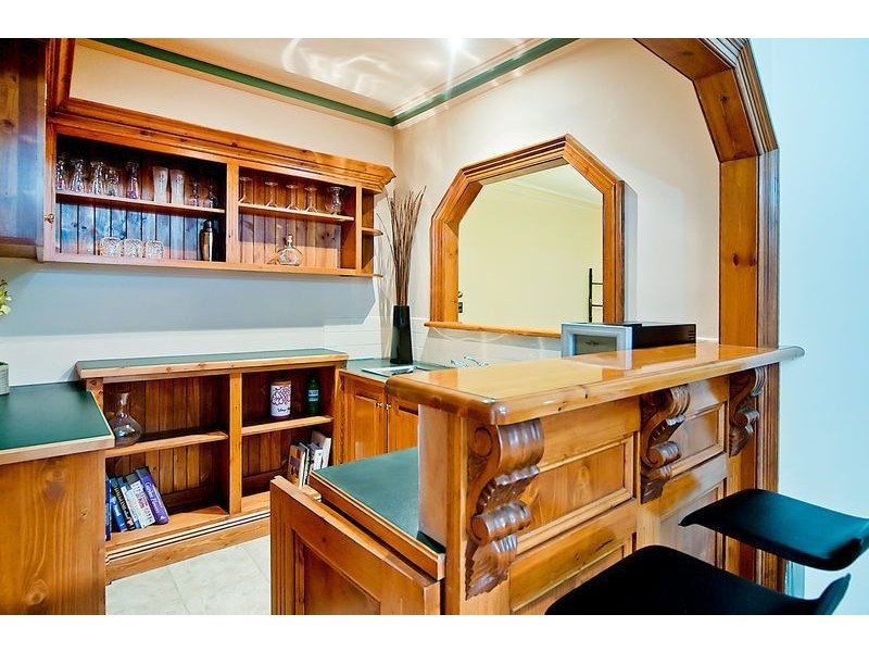 14 Penzance Street, Golden Grove SA 5125