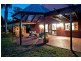 14 Penzance Street, Golden Grove SA 5125