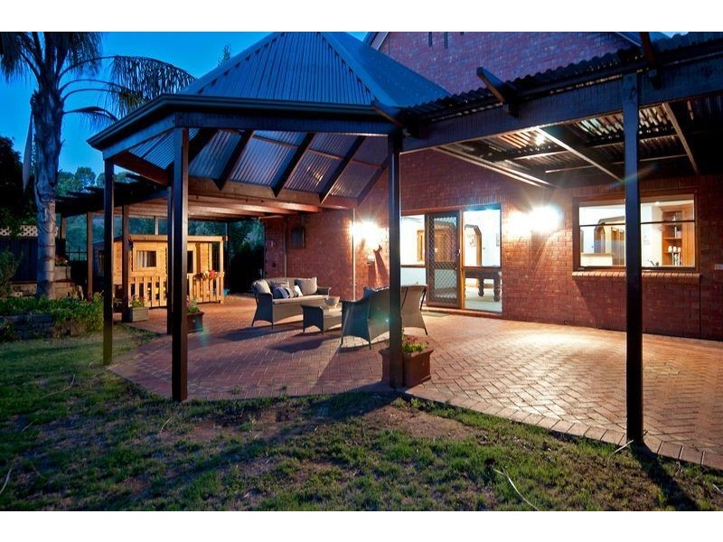 14 Penzance Street, Golden Grove SA 5125
