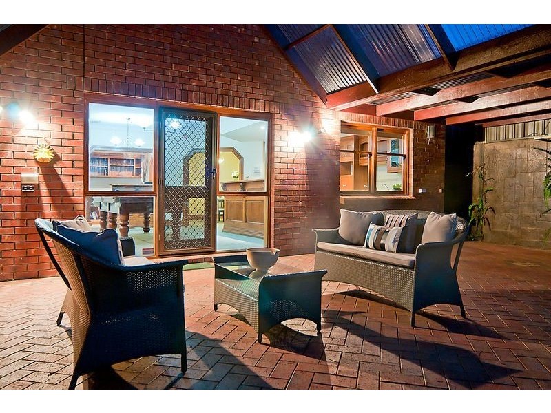 14 Penzance Street, Golden Grove SA 5125