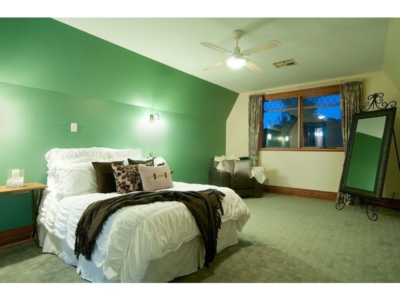 14 Penzance Street, Golden Grove SA 5125