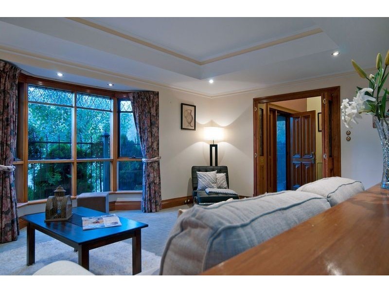 14 Penzance Street, Golden Grove SA 5125