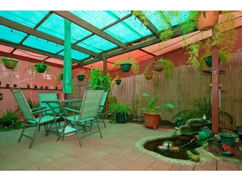 3 Surrey Court, Salisbury Park SA 5109