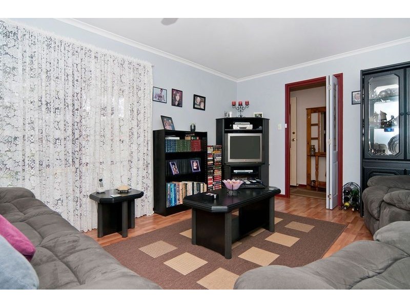 3 Surrey Court, Salisbury Park SA 5109