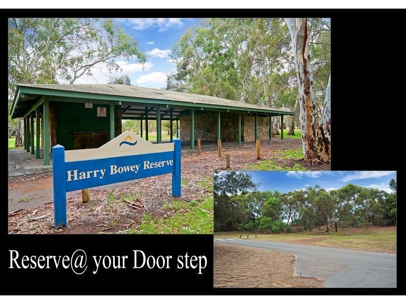 3 Surrey Court, Salisbury Park SA 5109