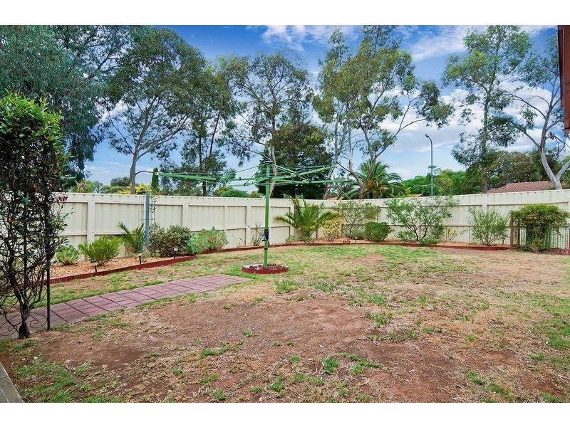 3 Surrey Court, Salisbury Park SA 5109
