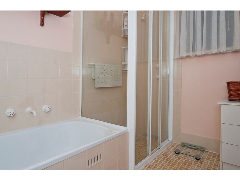 3 Surrey Court, Salisbury Park SA 5109