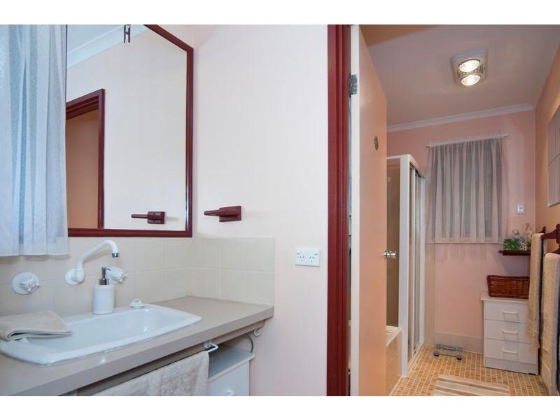 3 Surrey Court, Salisbury Park SA 5109