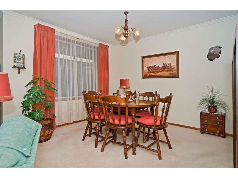 28 Burford Crescent, Redwood Park SA 5097