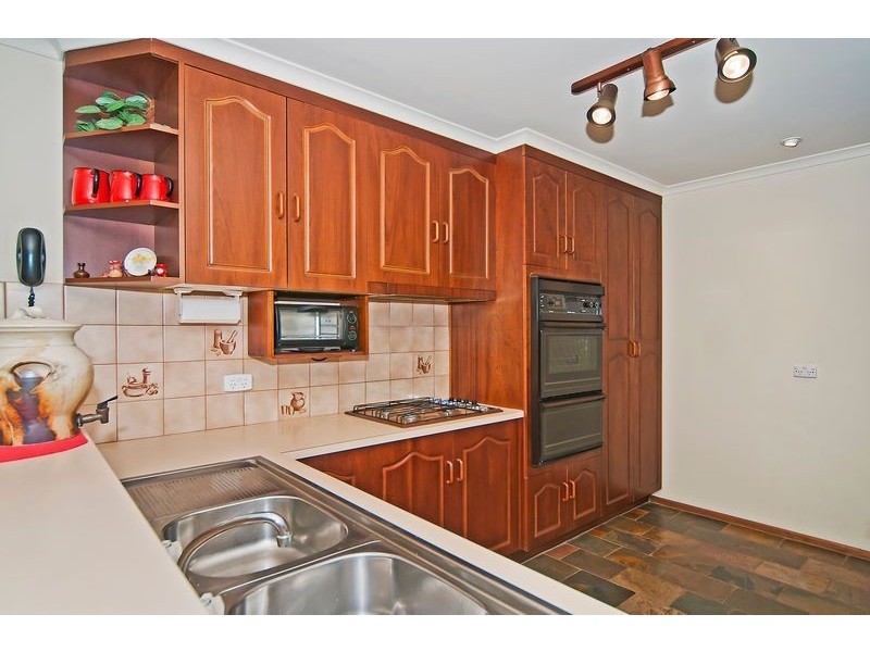 28 Burford Crescent, Redwood Park SA 5097