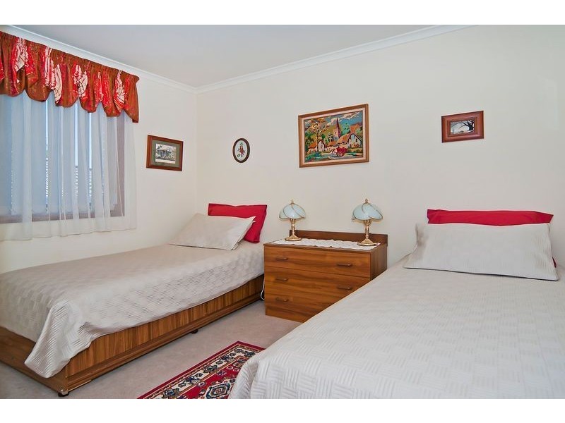 28 Burford Crescent, Redwood Park SA 5097