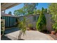 28 Burford Crescent, Redwood Park SA 5097
