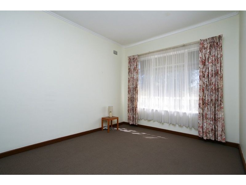 13 Porter Street, Salisbury SA 5108