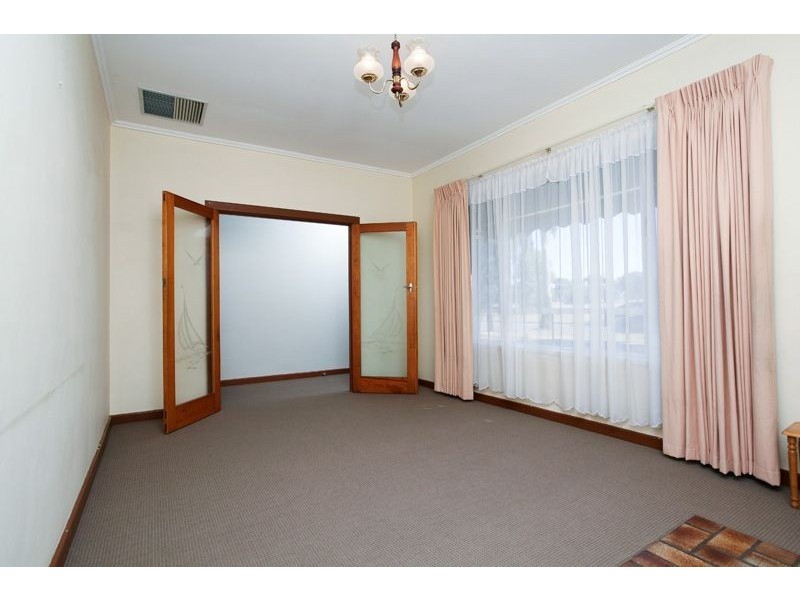 13 Porter Street, Salisbury SA 5108