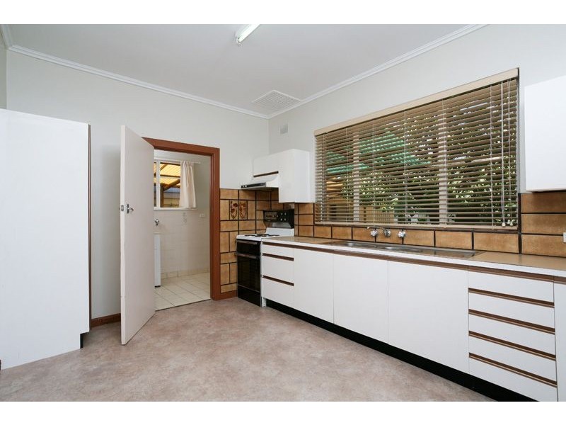 13 Porter Street, Salisbury SA 5108