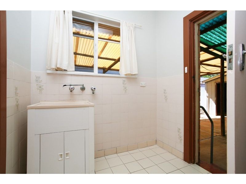 13 Porter Street, Salisbury SA 5108