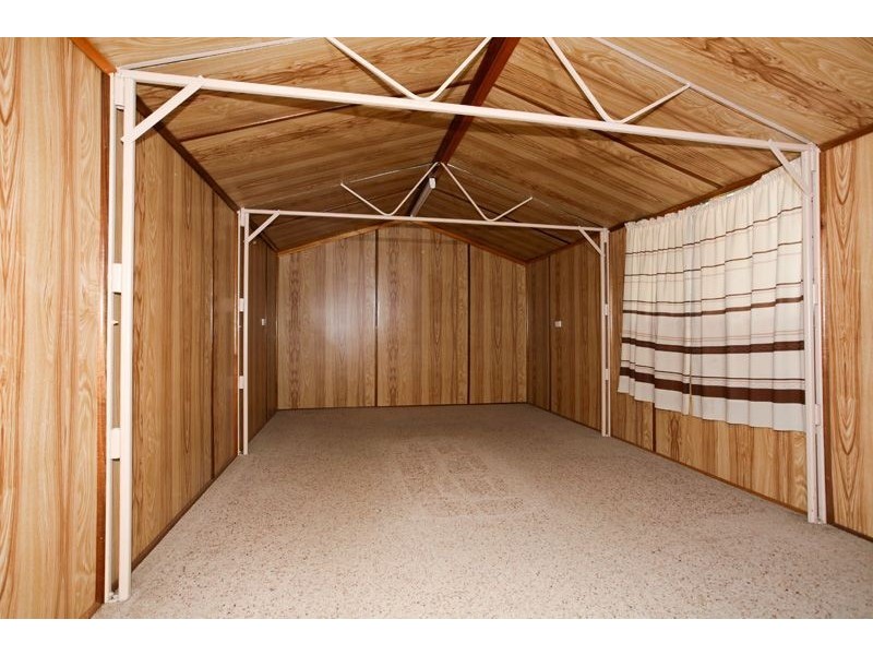 13 Porter Street, Salisbury SA 5108