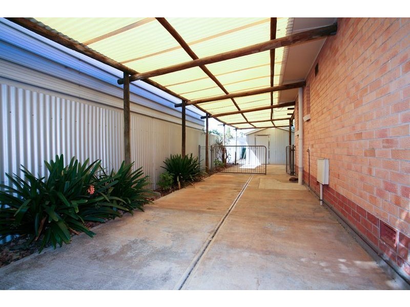 13 Porter Street, Salisbury SA 5108