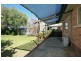13 Porter Street, Salisbury SA 5108