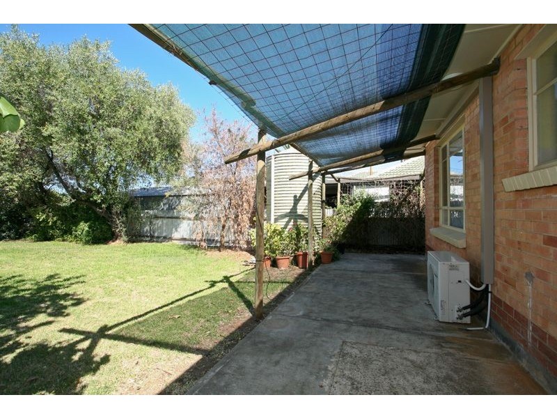 13 Porter Street, Salisbury SA 5108