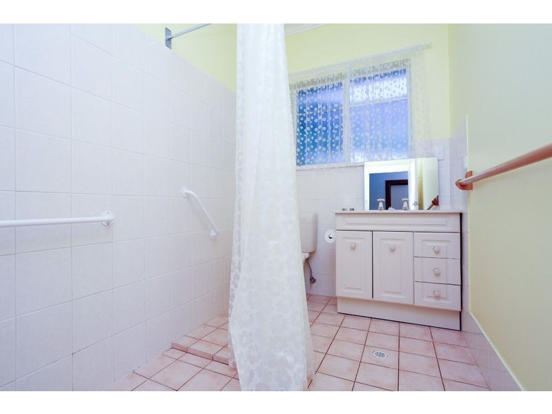 13 Porter Street, Salisbury SA 5108