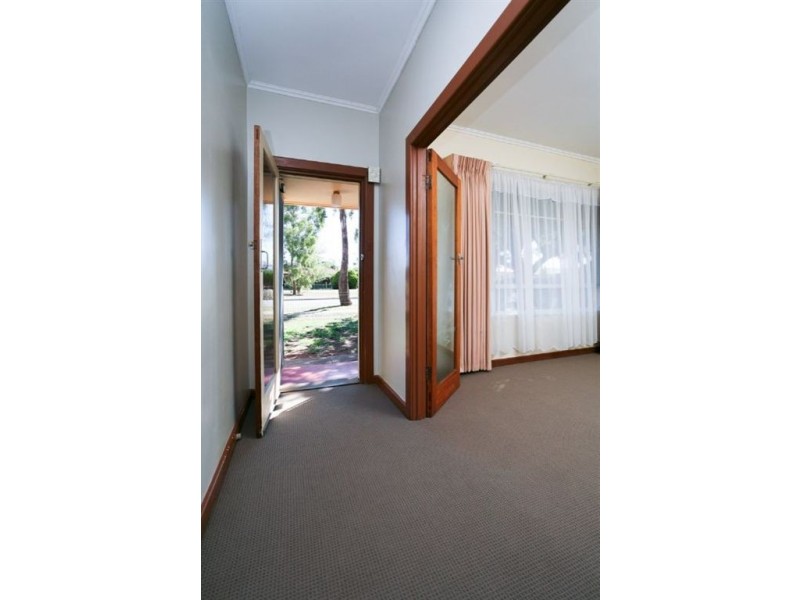 13 Porter Street, Salisbury SA 5108