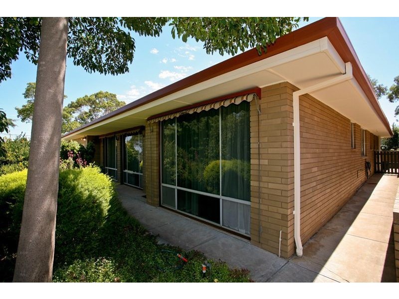 39 Taworri Road, Fairview Park SA 5126