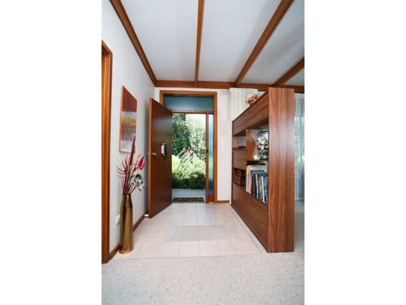 39 Taworri Road, Fairview Park SA 5126