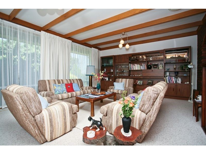 39 Taworri Road, Fairview Park SA 5126