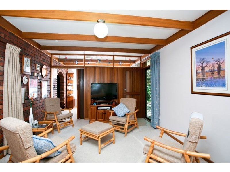 39 Taworri Road, Fairview Park SA 5126