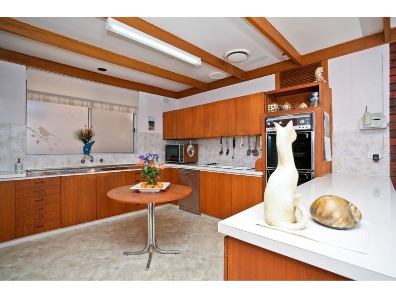 39 Taworri Road, Fairview Park SA 5126