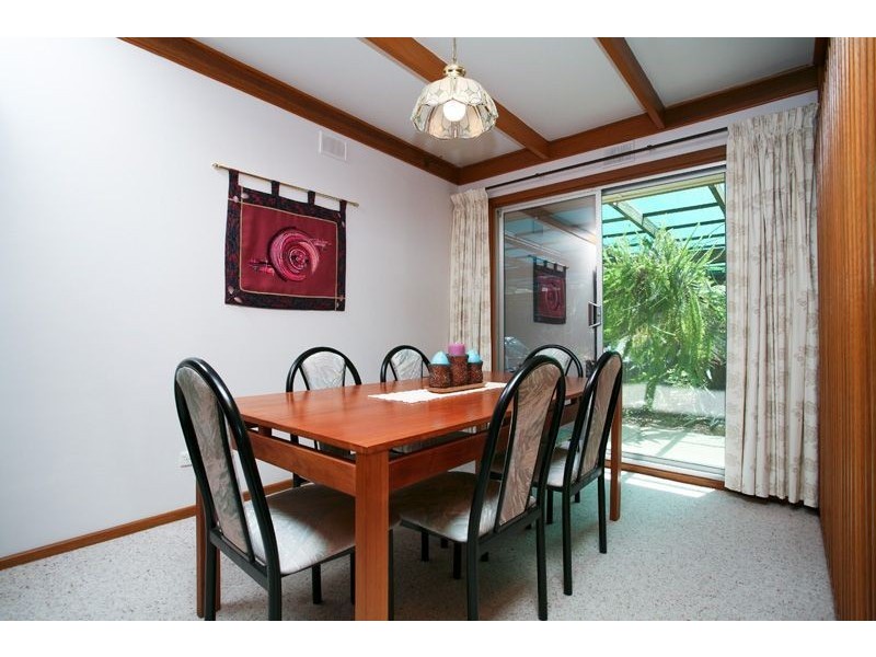 39 Taworri Road, Fairview Park SA 5126