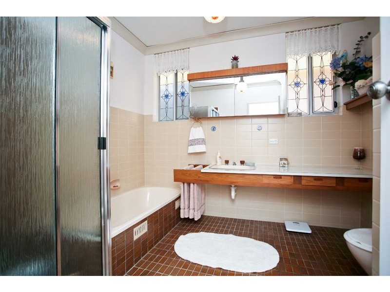 39 Taworri Road, Fairview Park SA 5126