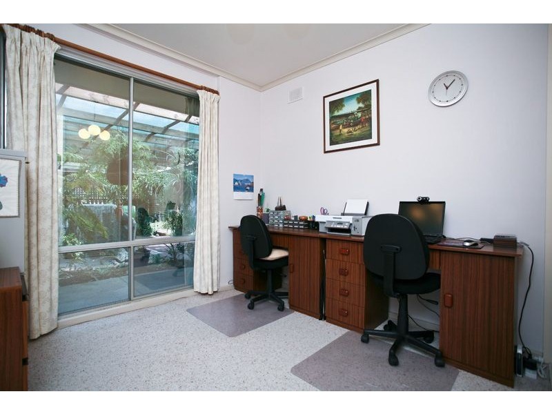 39 Taworri Road, Fairview Park SA 5126