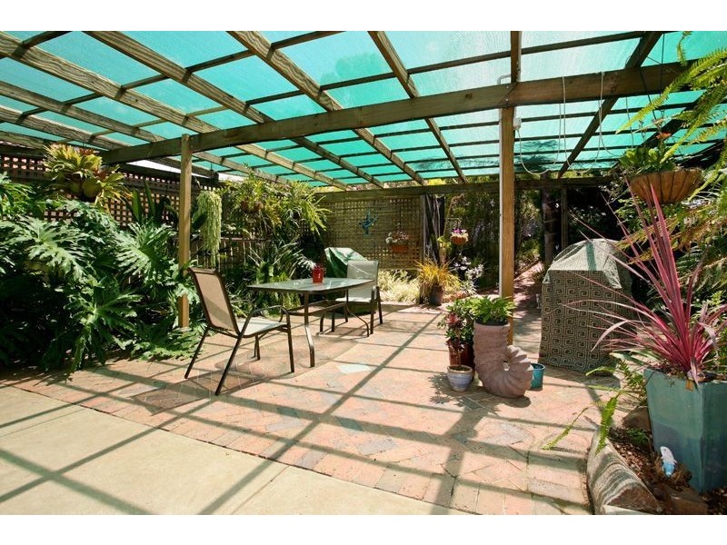 39 Taworri Road, Fairview Park SA 5126