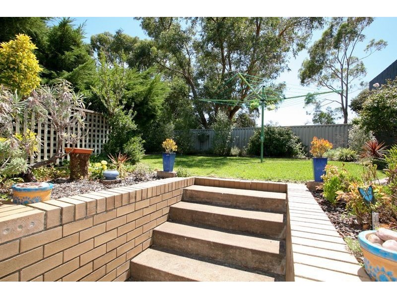 39 Taworri Road, Fairview Park SA 5126