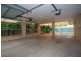 33 Hoylake Crescent, Fairview Park SA 5126